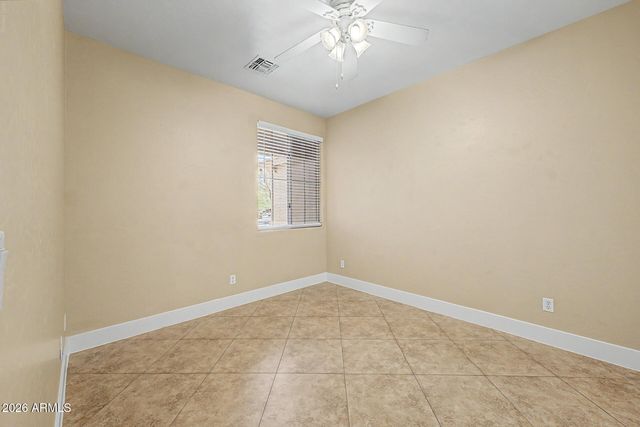 40148 N PERRONE Street, San Tan Valley, AZ 85140