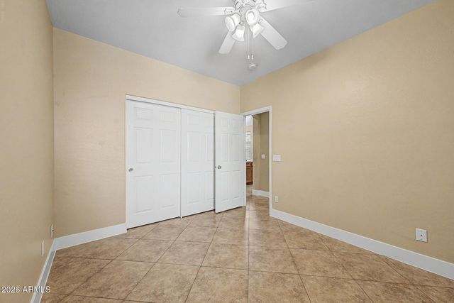 40148 N PERRONE Street, San Tan Valley, AZ 85140