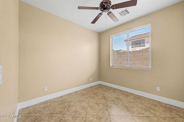 40148 N PERRONE Street, San Tan Valley, AZ 85140