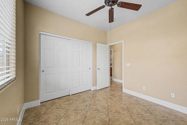 40148 N PERRONE Street, San Tan Valley, AZ 85140