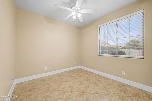 40148 N PERRONE Street, San Tan Valley, AZ 85140