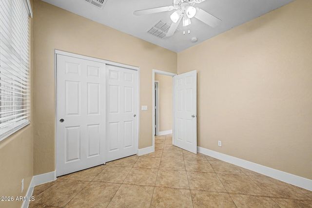 40148 N PERRONE Street, San Tan Valley, AZ 85140