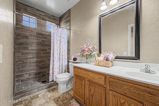 40148 N PERRONE Street, San Tan Valley, AZ 85140