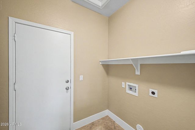 40148 N PERRONE Street, San Tan Valley, AZ 85140