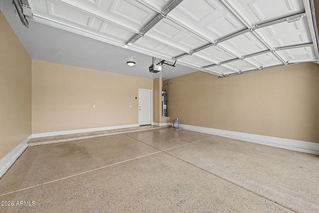 40148 N PERRONE Street, San Tan Valley, AZ 85140