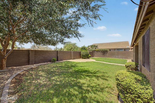 40148 N PERRONE Street, San Tan Valley, AZ 85140