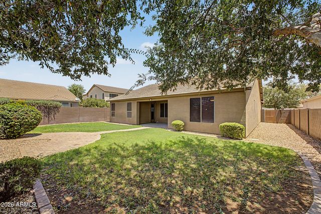 40148 N PERRONE Street, San Tan Valley, AZ 85140
