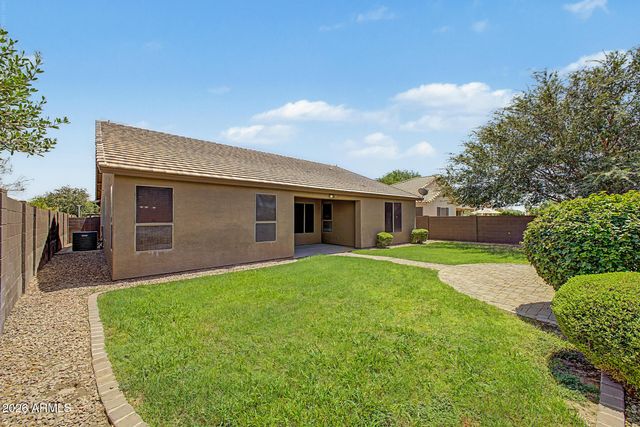 40148 N PERRONE Street, San Tan Valley, AZ 85140