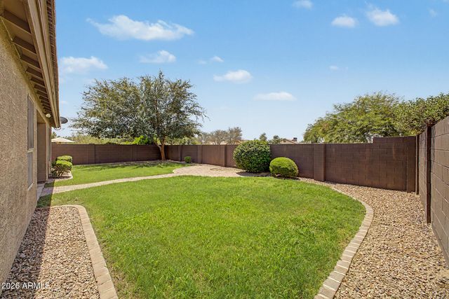 40148 N PERRONE Street, San Tan Valley, AZ 85140