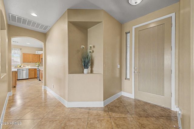 40148 N PERRONE Street, San Tan Valley, AZ 85140