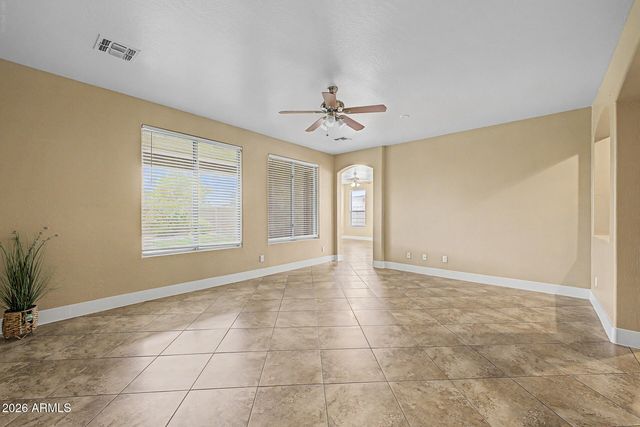 40148 N PERRONE Street, San Tan Valley, AZ 85140