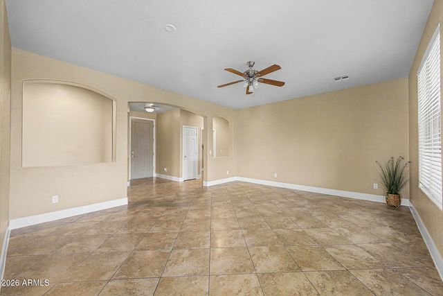 40148 N PERRONE Street, San Tan Valley, AZ 85140