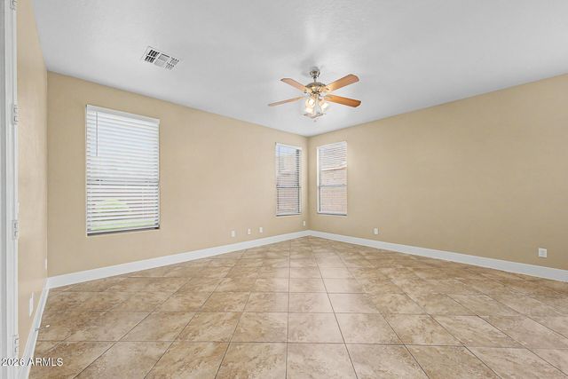 40148 N PERRONE Street, San Tan Valley, AZ 85140