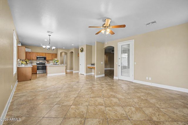 40148 N PERRONE Street, San Tan Valley, AZ 85140