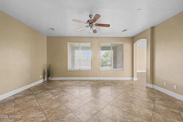 40148 N PERRONE Street, San Tan Valley, AZ 85140