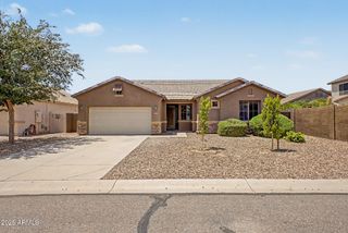 40148 N PERRONE Street, San Tan Valley, AZ 85140