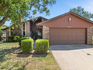 3725 SE 48th Place, Oklahoma City, OK 73135
