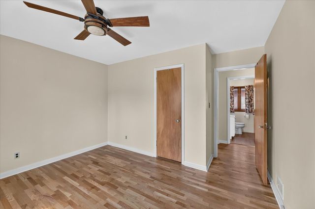 1920 Langley Avenue, St. Joseph City, MI 49085