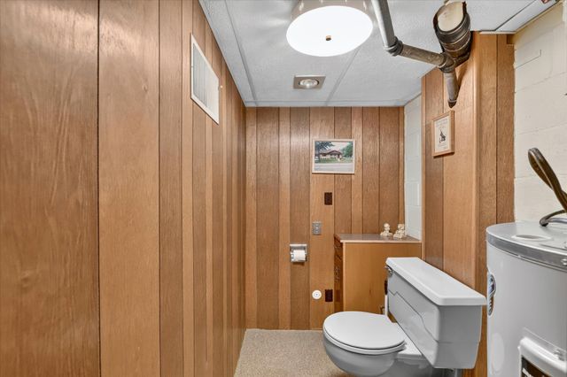 1920 Langley Avenue, St. Joseph City, MI 49085