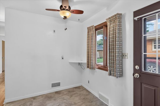 1920 Langley Avenue, St. Joseph City, MI 49085