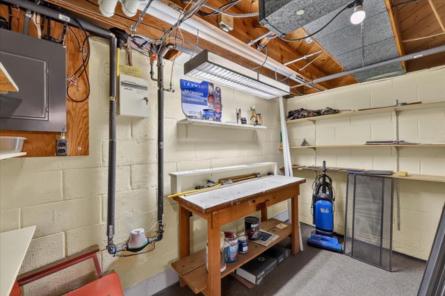 1920 Langley Avenue, St. Joseph City, MI 49085
