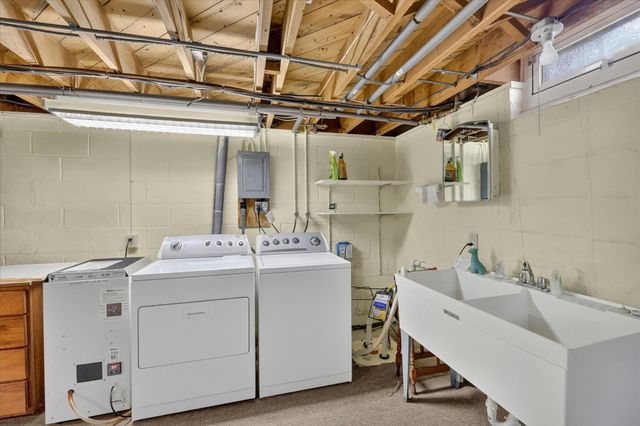 1920 Langley Avenue, St. Joseph City, MI 49085