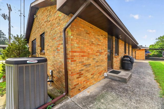 1920 Langley Avenue, St. Joseph City, MI 49085