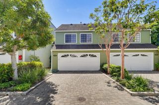 6007 Loynes 45, Long Beach, CA 90803