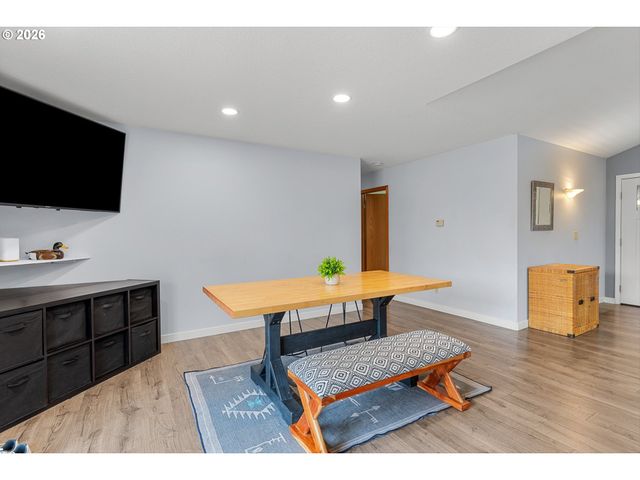 14206 Se RAELYN Ter, Milwaukie, OR 97267