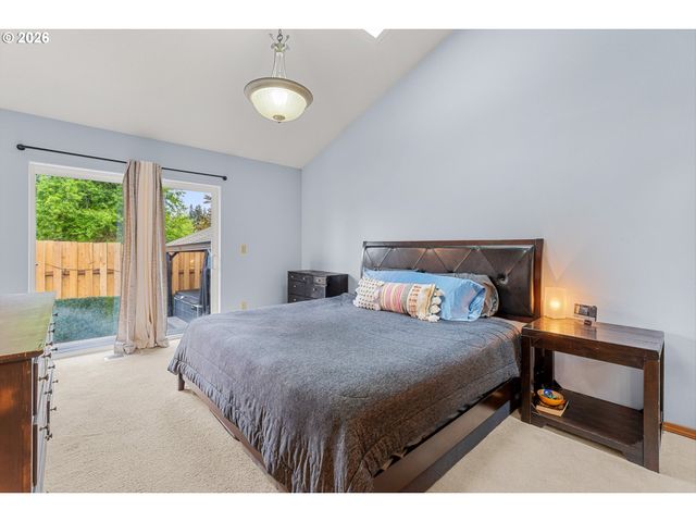 14206 Se RAELYN Ter, Milwaukie, OR 97267