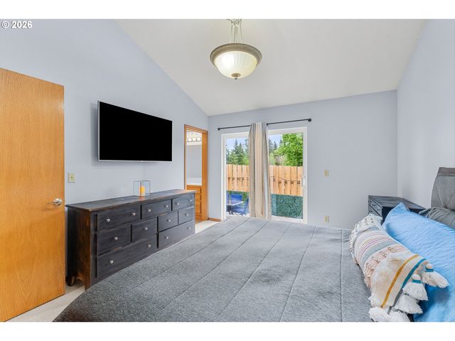 14206 Se RAELYN Ter, Milwaukie, OR 97267