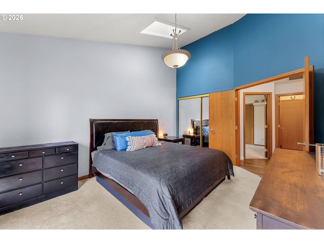 14206 Se RAELYN Ter, Milwaukie, OR 97267