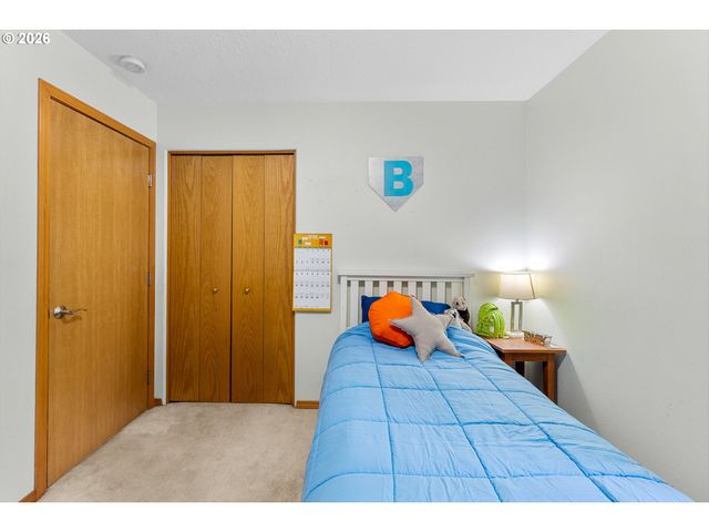 14206 Se RAELYN Ter, Milwaukie, OR 97267