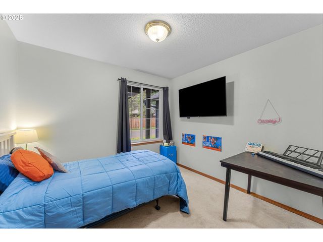 14206 Se RAELYN Ter, Milwaukie, OR 97267