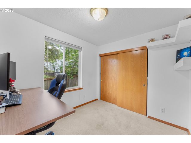 14206 Se RAELYN Ter, Milwaukie, OR 97267