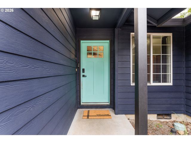 14206 Se RAELYN Ter, Milwaukie, OR 97267