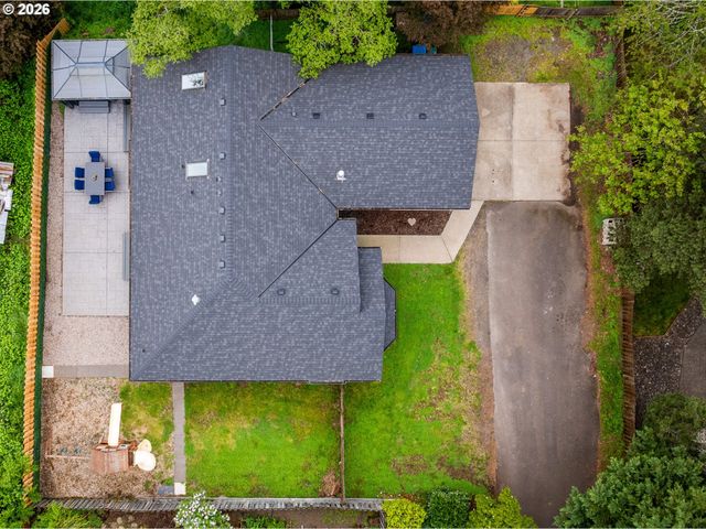 14206 Se RAELYN Ter, Milwaukie, OR 97267