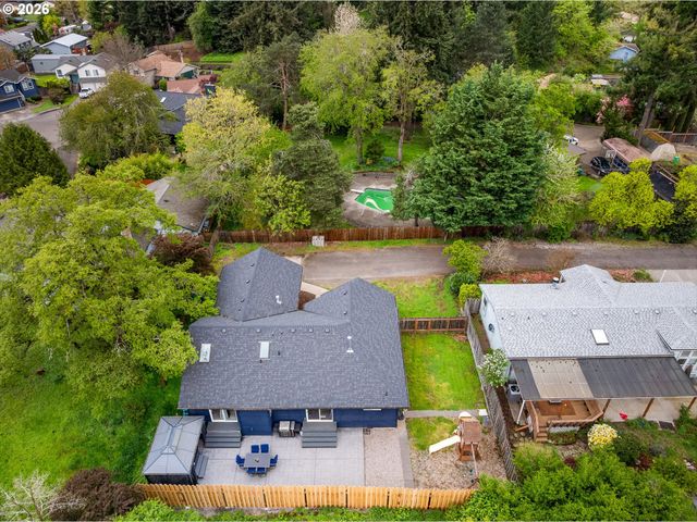 14206 Se RAELYN Ter, Milwaukie, OR 97267