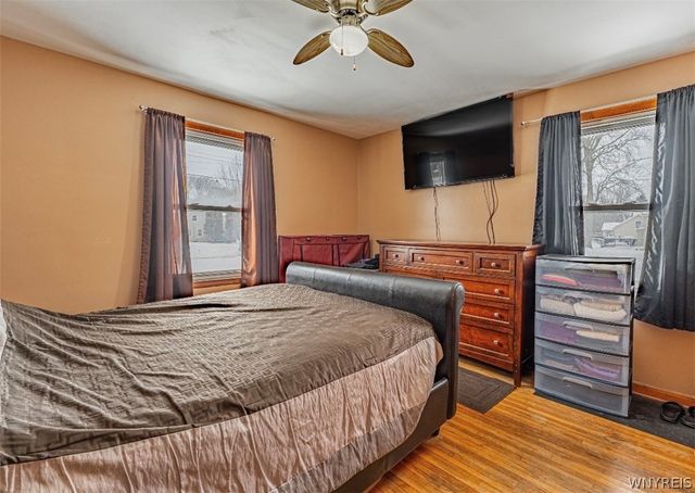 72 Outwater Drive, Lockport City, NY 14094