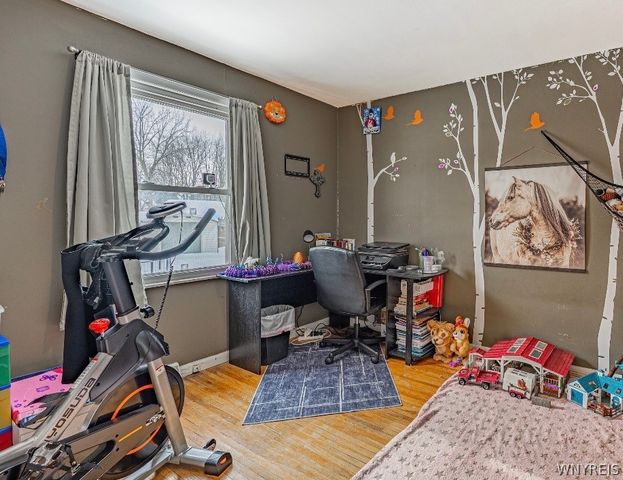 72 Outwater Drive, Lockport City, NY 14094