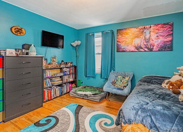 72 Outwater Drive, Lockport City, NY 14094