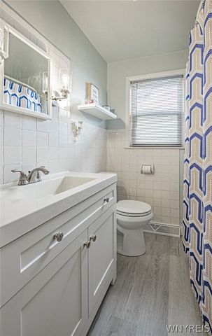 72 Outwater Drive, Lockport City, NY 14094