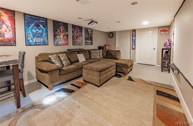 72 Outwater Drive, Lockport City, NY 14094