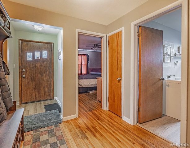 72 Outwater Drive, Lockport City, NY 14094