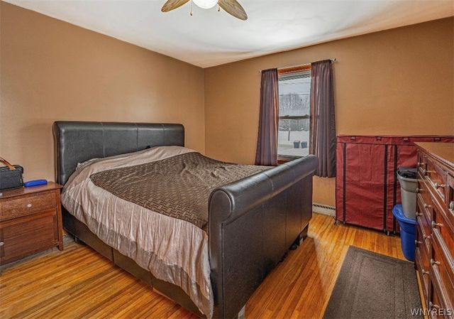 72 Outwater Drive, Lockport City, NY 14094