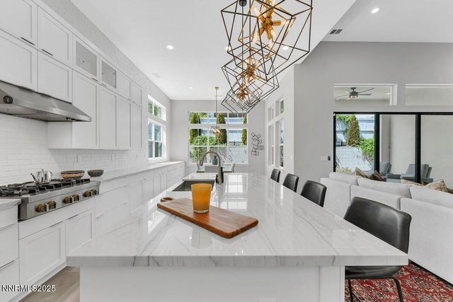 6119 S Pleasant Oak Trail, Reno, NV 89511