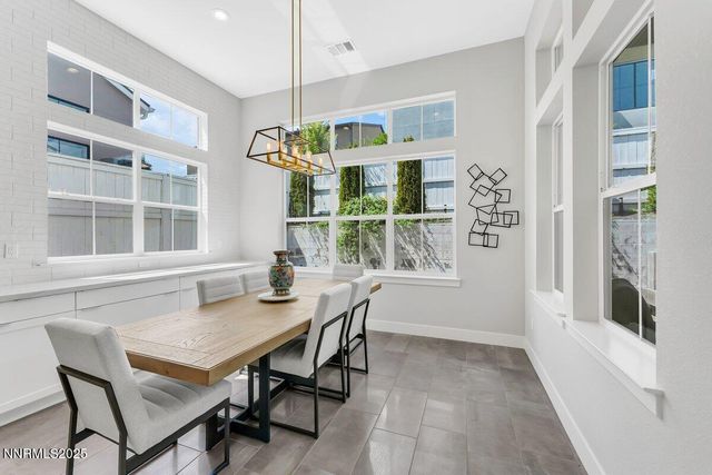 6119 S Pleasant Oak Trail, Reno, NV 89511