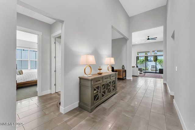 6119 S Pleasant Oak Trail, Reno, NV 89511