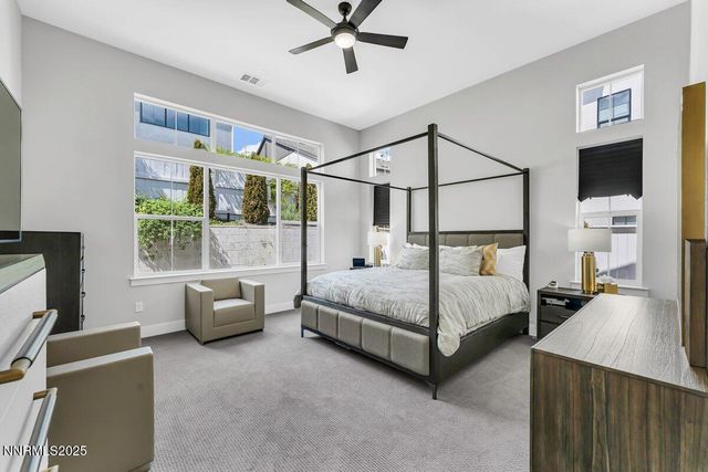 6119 S Pleasant Oak Trail, Reno, NV 89511