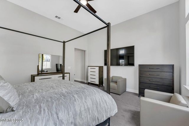 6119 S Pleasant Oak Trail, Reno, NV 89511